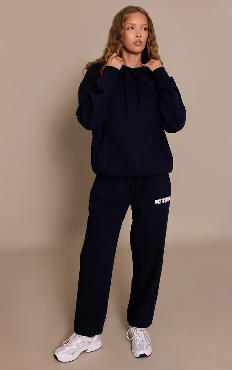https://mediahub.prettylittlething.com/cno9439_navy_xl_1