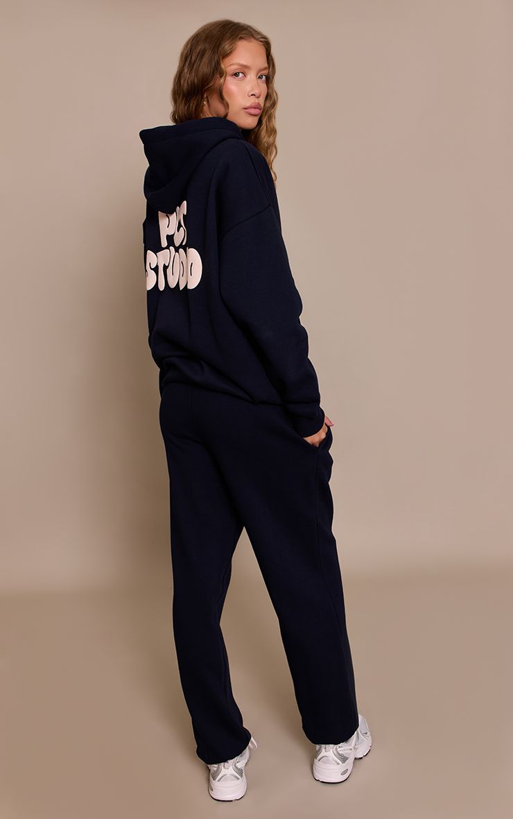 https://mediahub.prettylittlething.com/cno9439_navy_xl_2