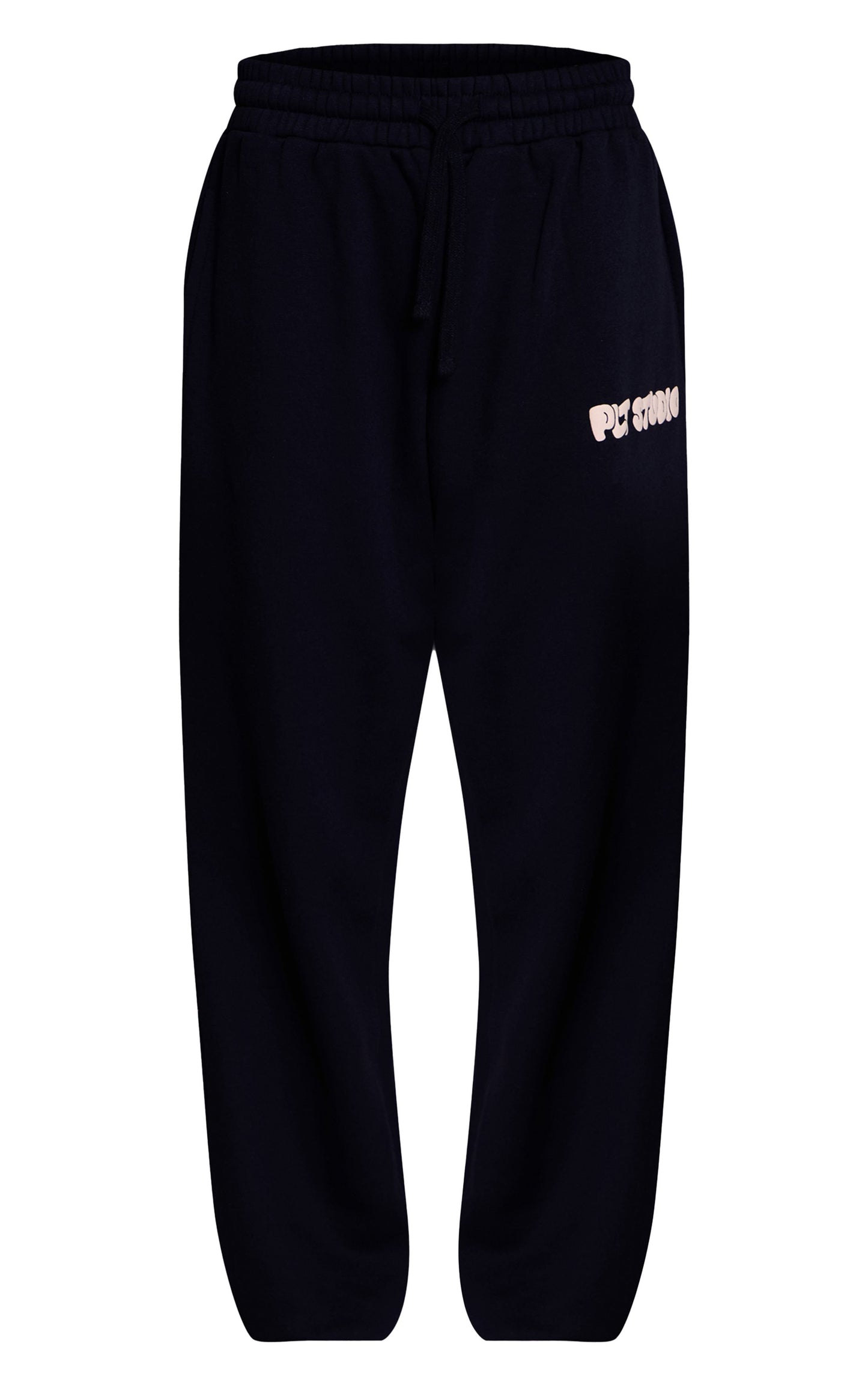 https://mediahub.prettylittlething.com/cno9439_navy_xl_4