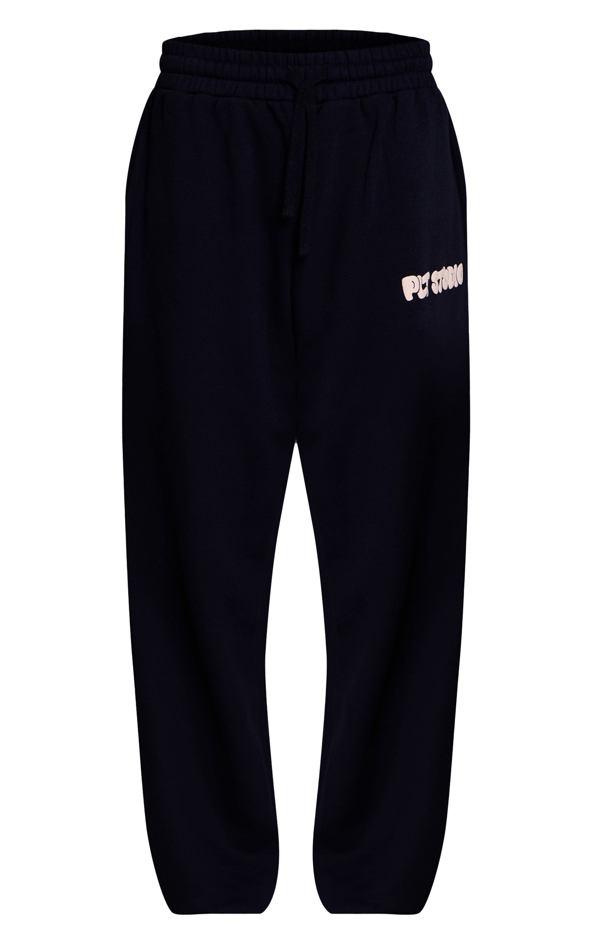 https://mediahub.prettylittlething.com/cno9439_navy_xl_4