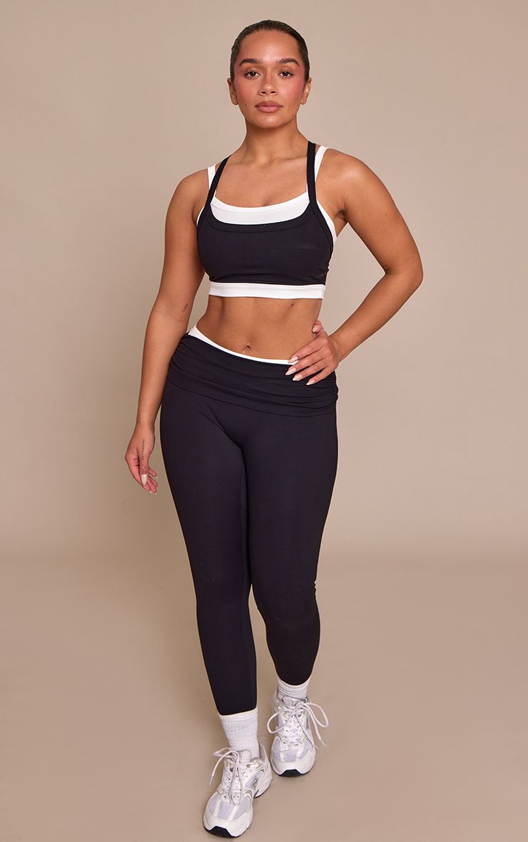 https://mediahub.prettylittlething.com/cno9449_black_xl