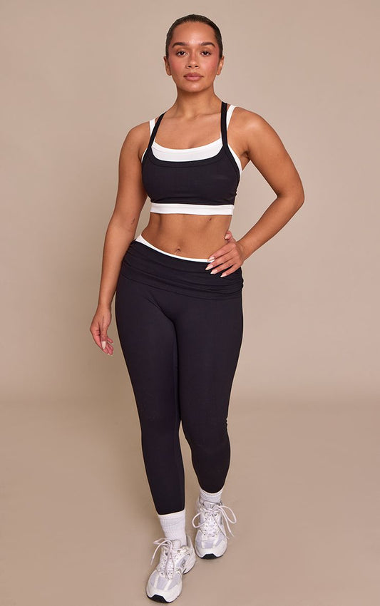 https://mediahub.prettylittlething.com/cno9449_black_xl