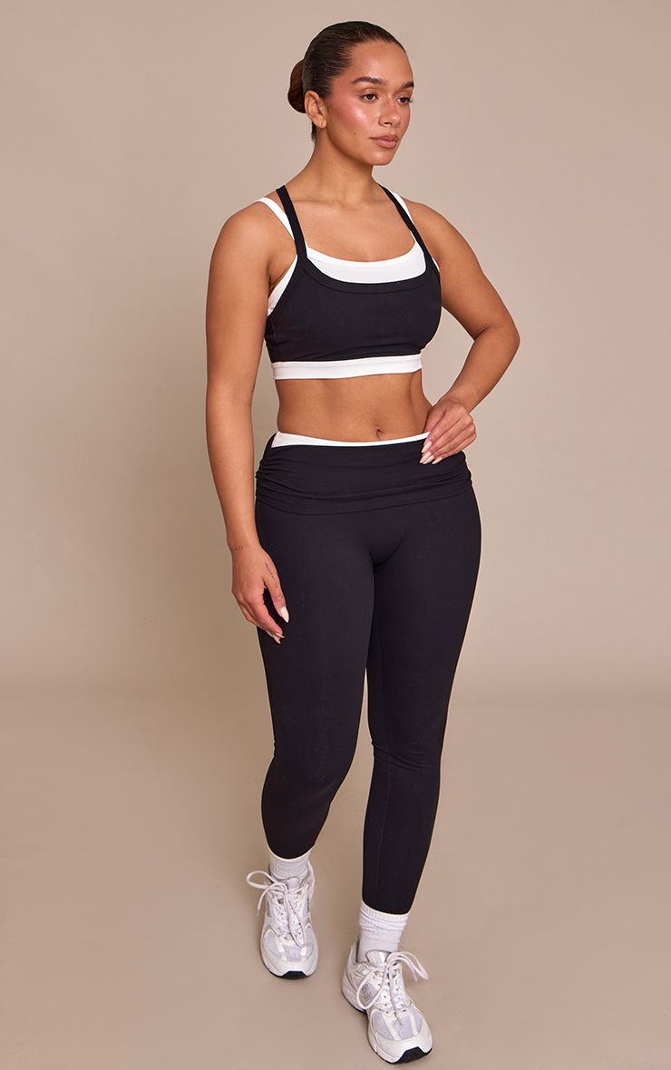 https://mediahub.prettylittlething.com/cno9449_black_xl_1