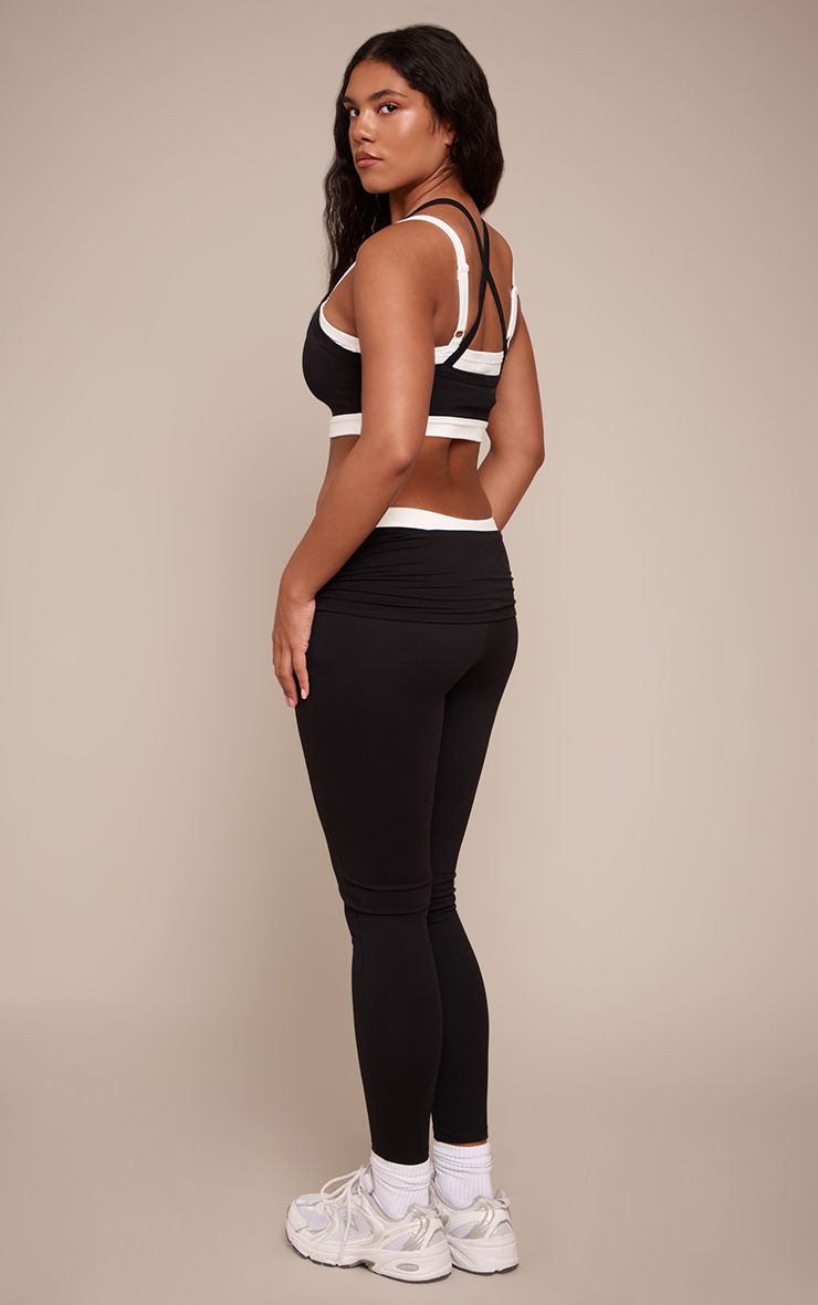 https://mediahub.prettylittlething.com/cno9449_black_xl_2