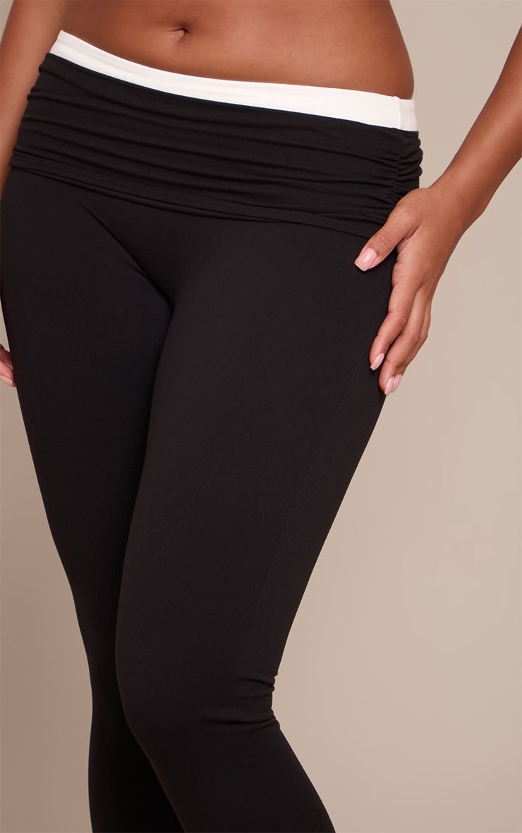 https://mediahub.prettylittlething.com/cno9449_black_xl_3