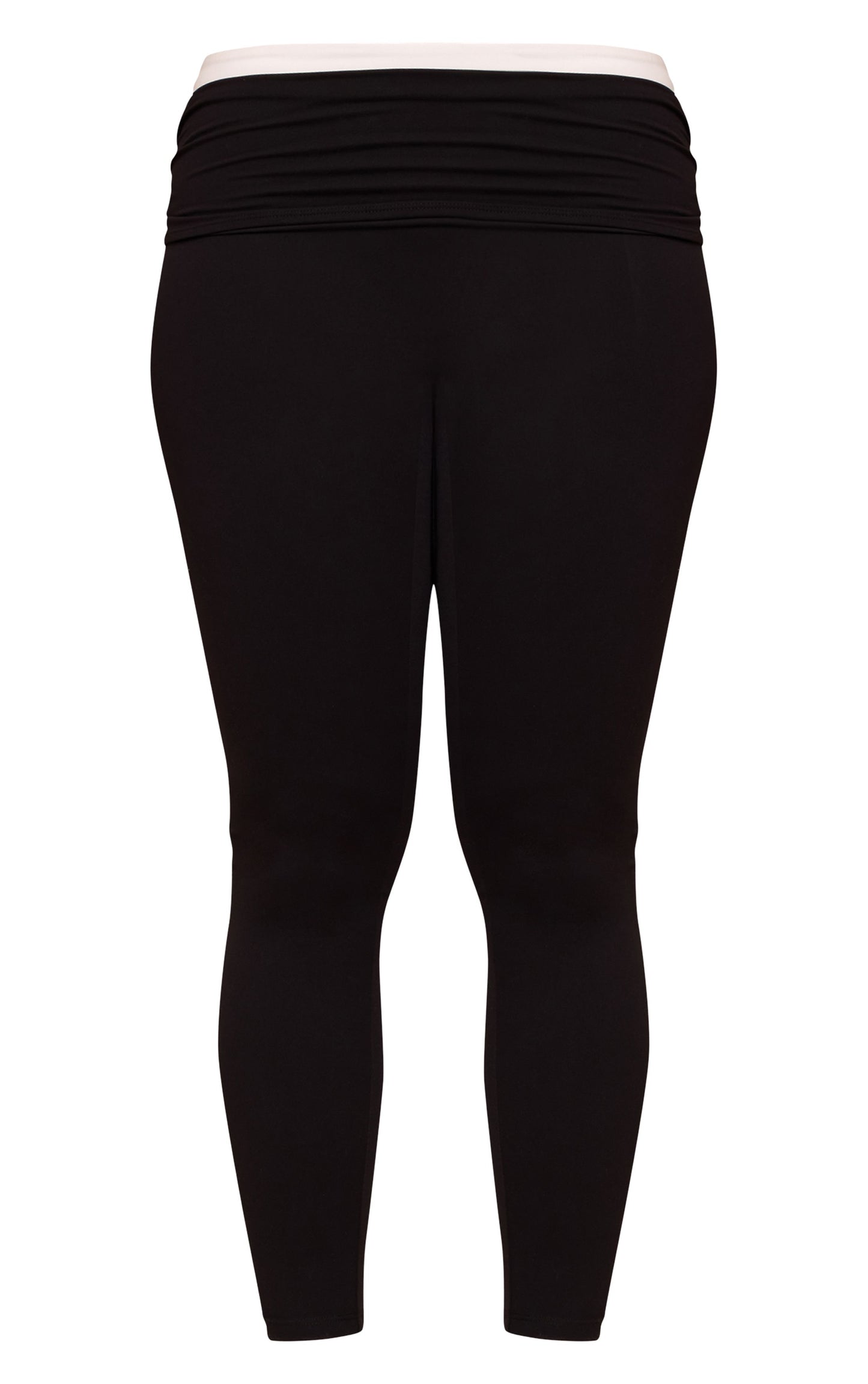 https://mediahub.prettylittlething.com/cno9449_black_xl_4