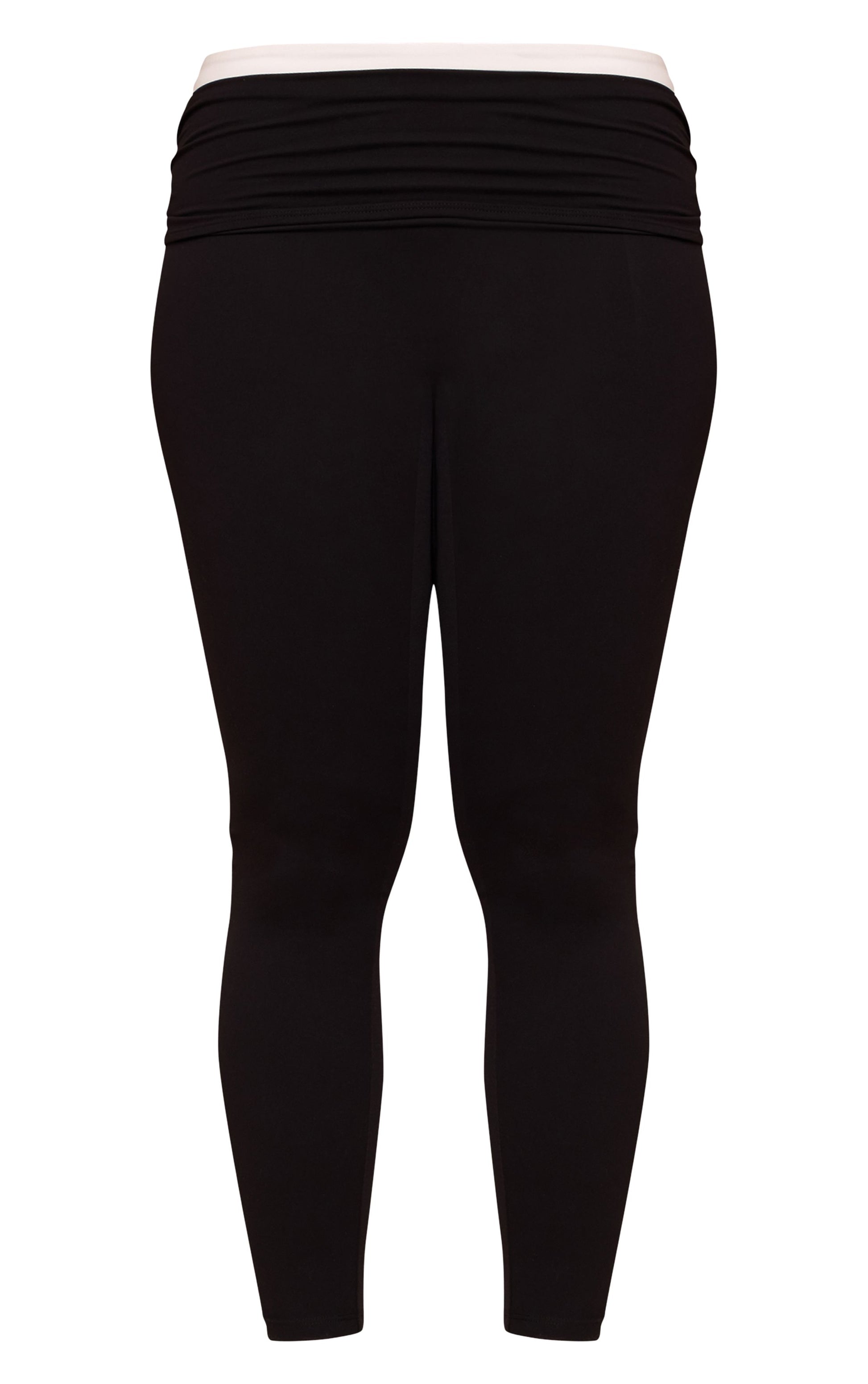 https://mediahub.prettylittlething.com/cno9449_black_xl_4