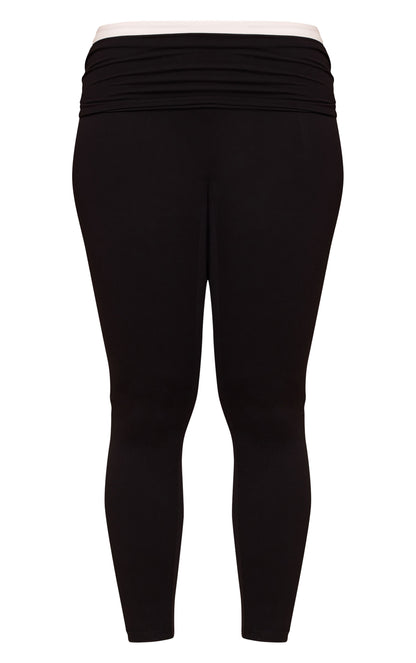 https://mediahub.prettylittlething.com/cno9449_black_xl_4