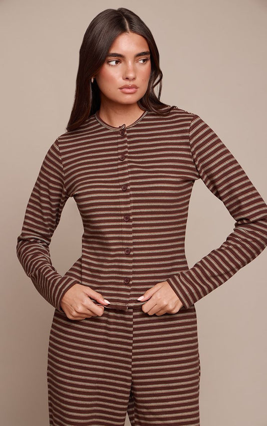 https://mediahub.prettylittlething.com/cno9465_dark%20brown_xl