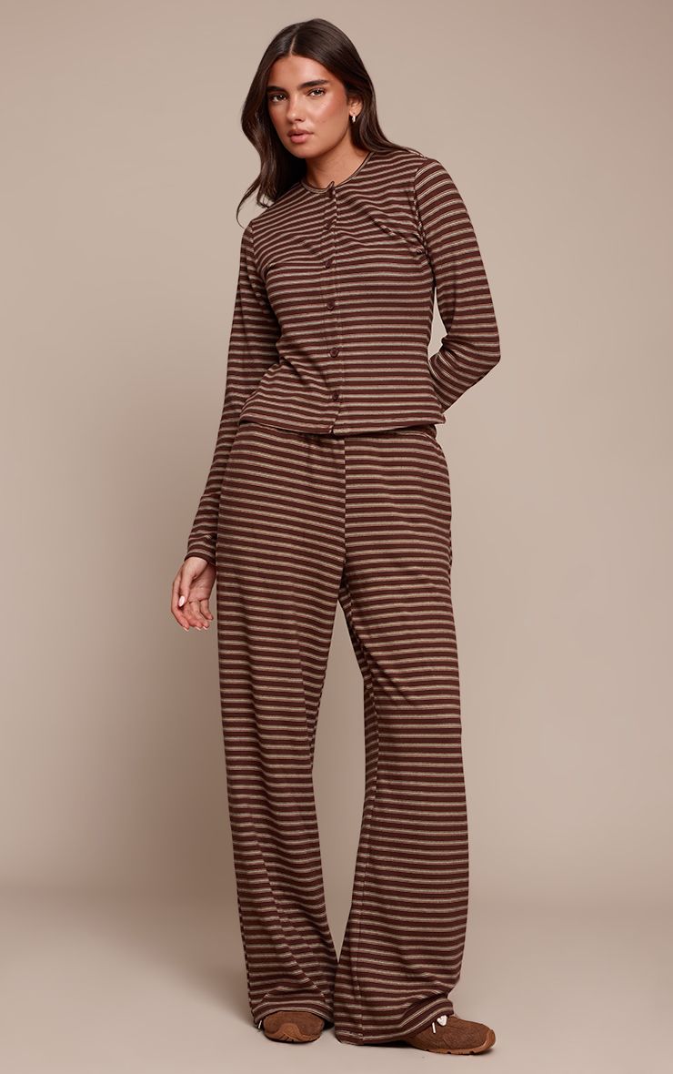 https://mediahub.prettylittlething.com/cno9466_dark%20brown_xl