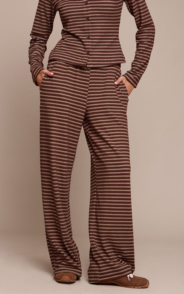 https://mediahub.prettylittlething.com/cno9466_dark%20brown_xl_1