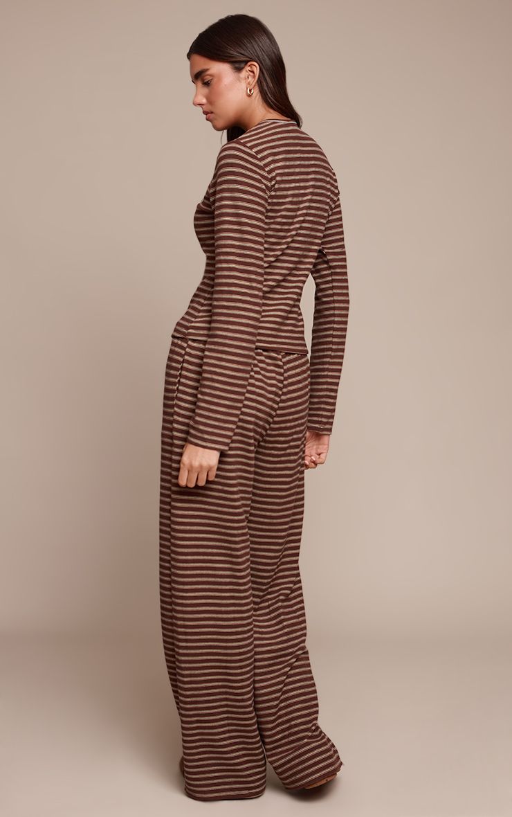 https://mediahub.prettylittlething.com/cno9466_dark%20brown_xl_2