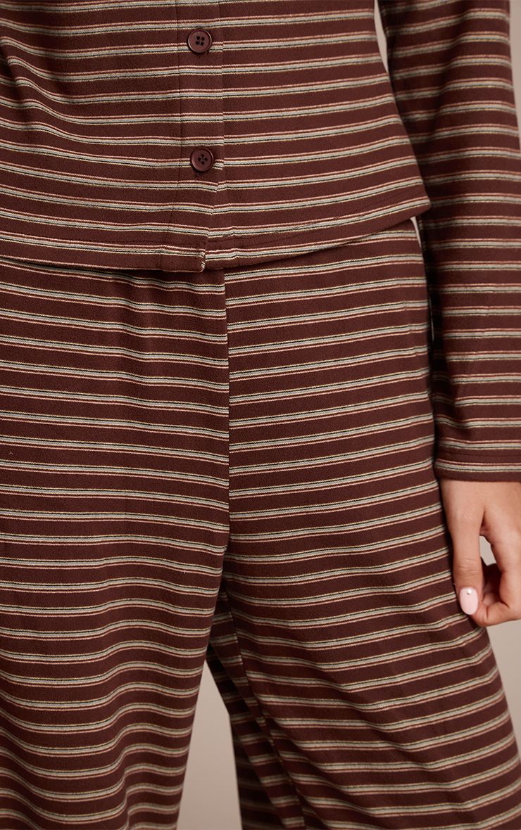 https://mediahub.prettylittlething.com/cno9466_dark%20brown_xl_3