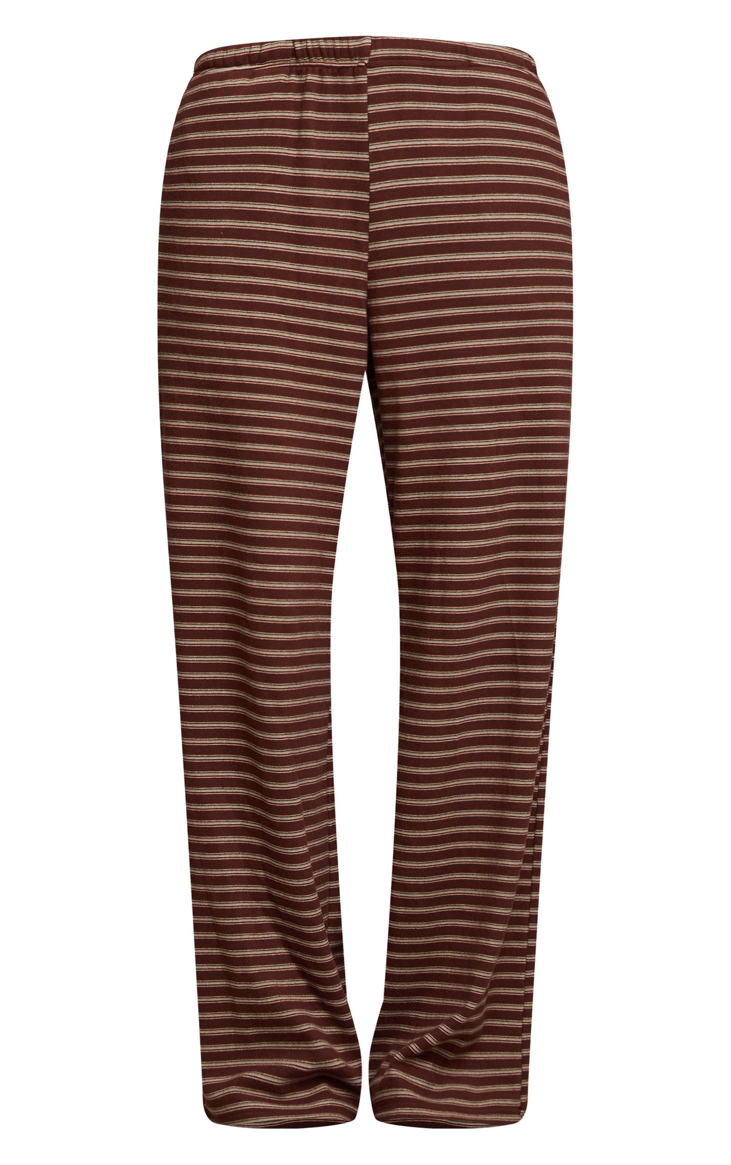 https://mediahub.prettylittlething.com/cno9466_dark%20brown_xl_4