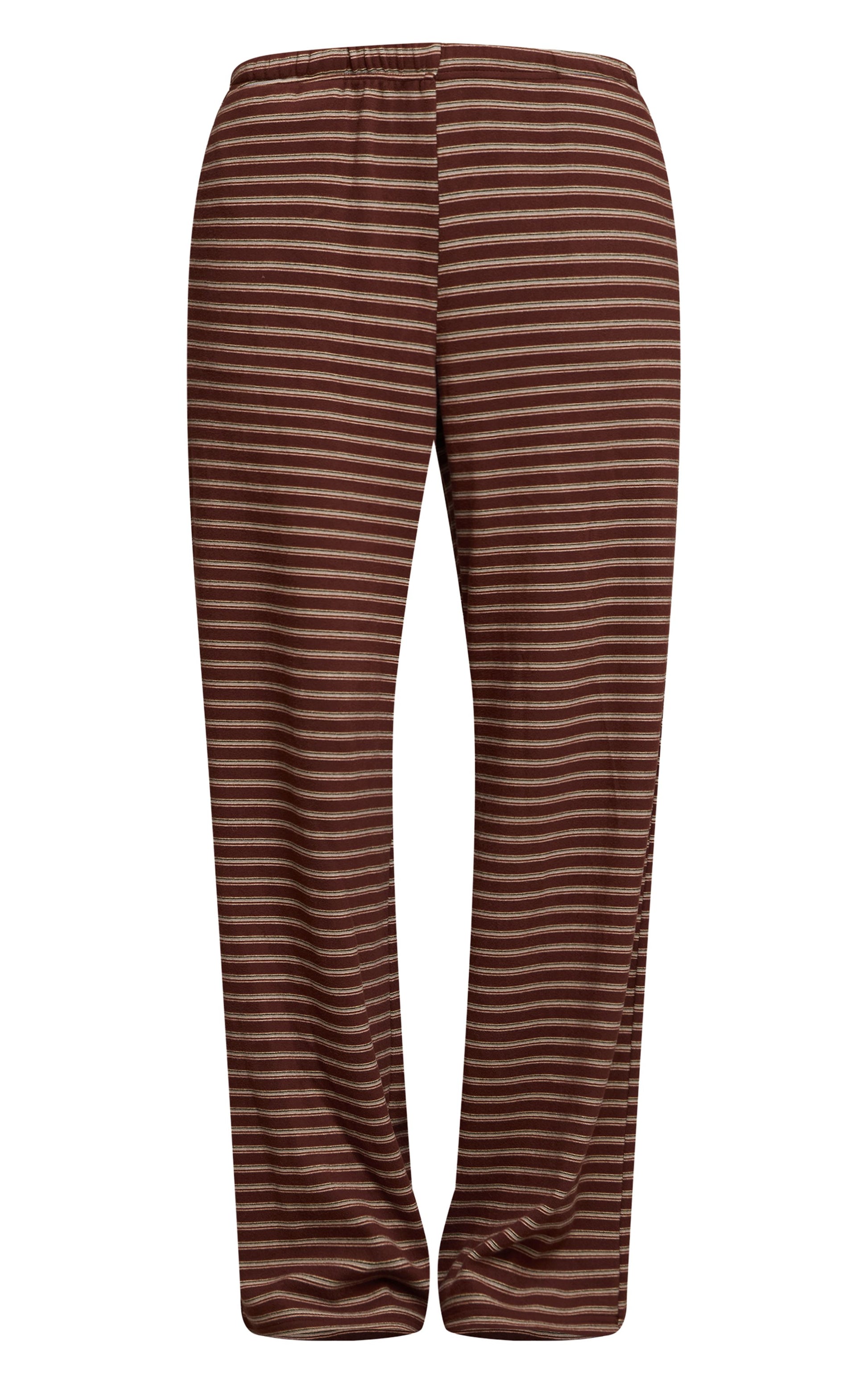 https://mediahub.prettylittlething.com/cno9466_dark%20brown_xl_4