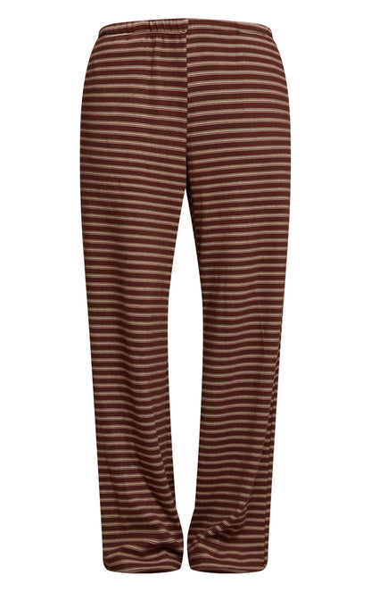 https://mediahub.prettylittlething.com/cno9466_dark%20brown_xl_4