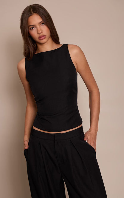 https://mediahub.prettylittlething.com/cno9471_black_xl