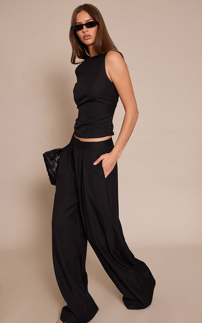 https://mediahub.prettylittlething.com/cno9471_black_xl_2