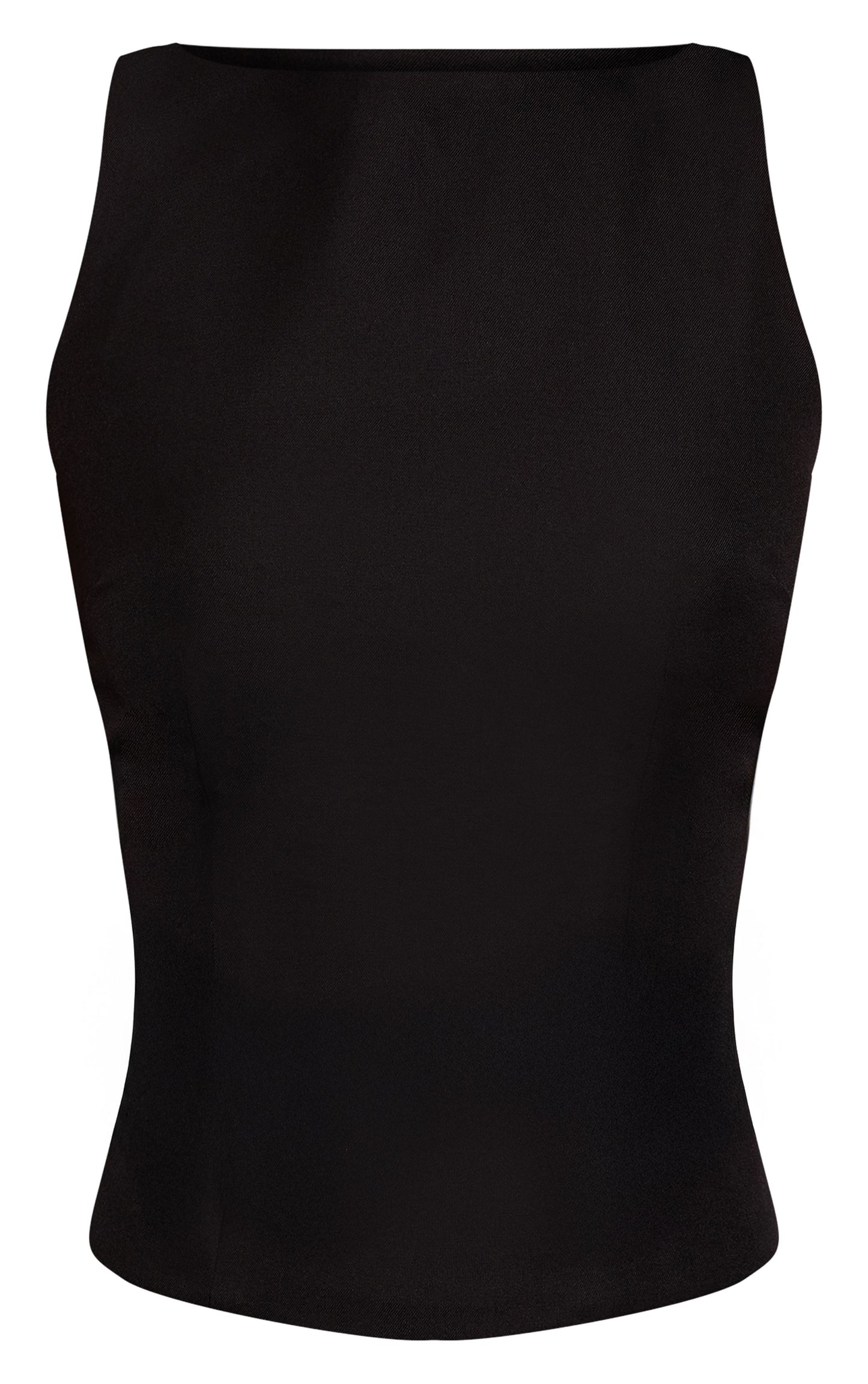https://mediahub.prettylittlething.com/cno9471_black_xl_4