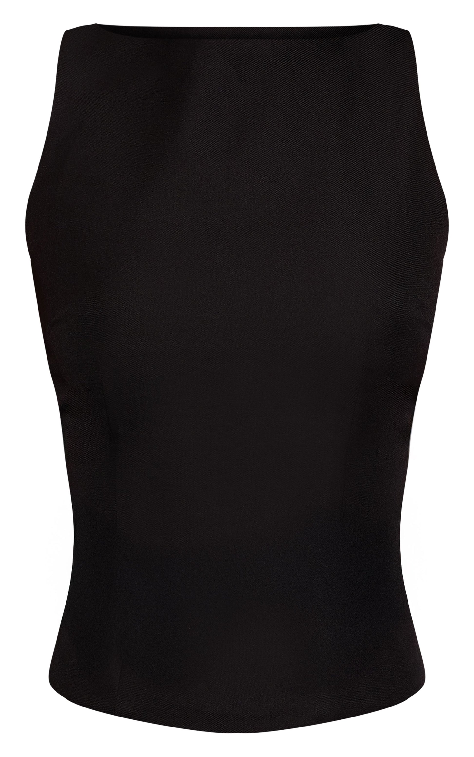 https://mediahub.prettylittlething.com/cno9471_black_xl_4