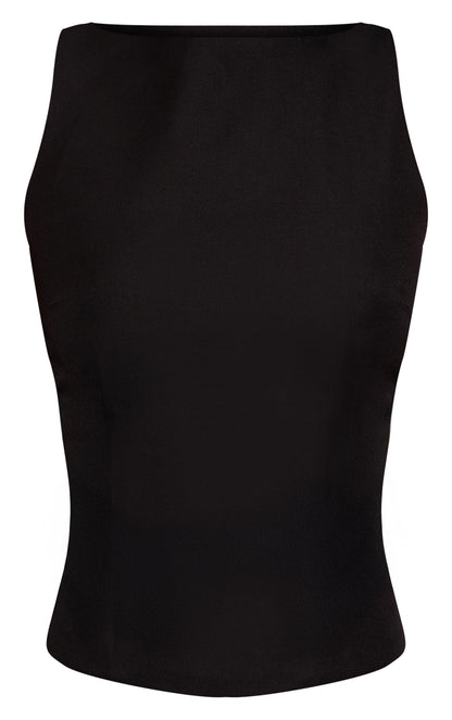 https://mediahub.prettylittlething.com/cno9471_black_xl_4