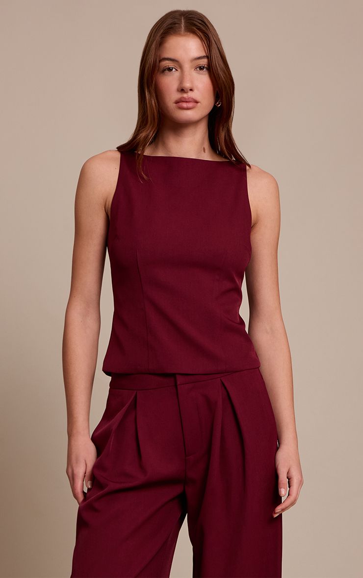 https://mediahub.prettylittlething.com/cno9472_wine_xl