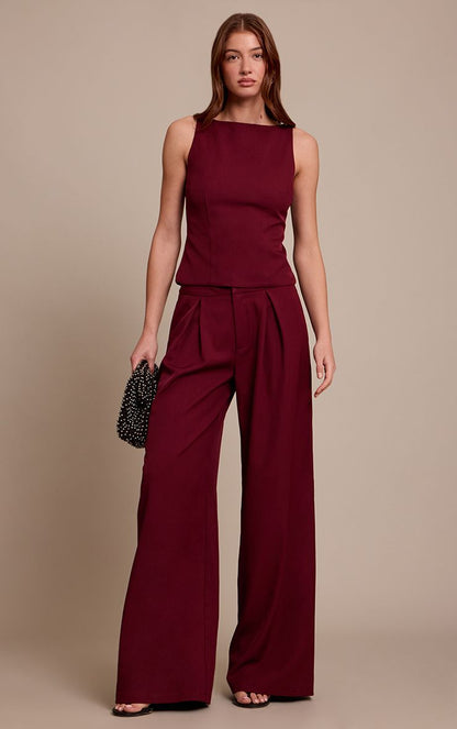https://mediahub.prettylittlething.com/cno9472_wine_xl_2