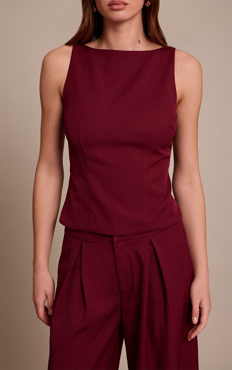 https://mediahub.prettylittlething.com/cno9472_wine_xl_3