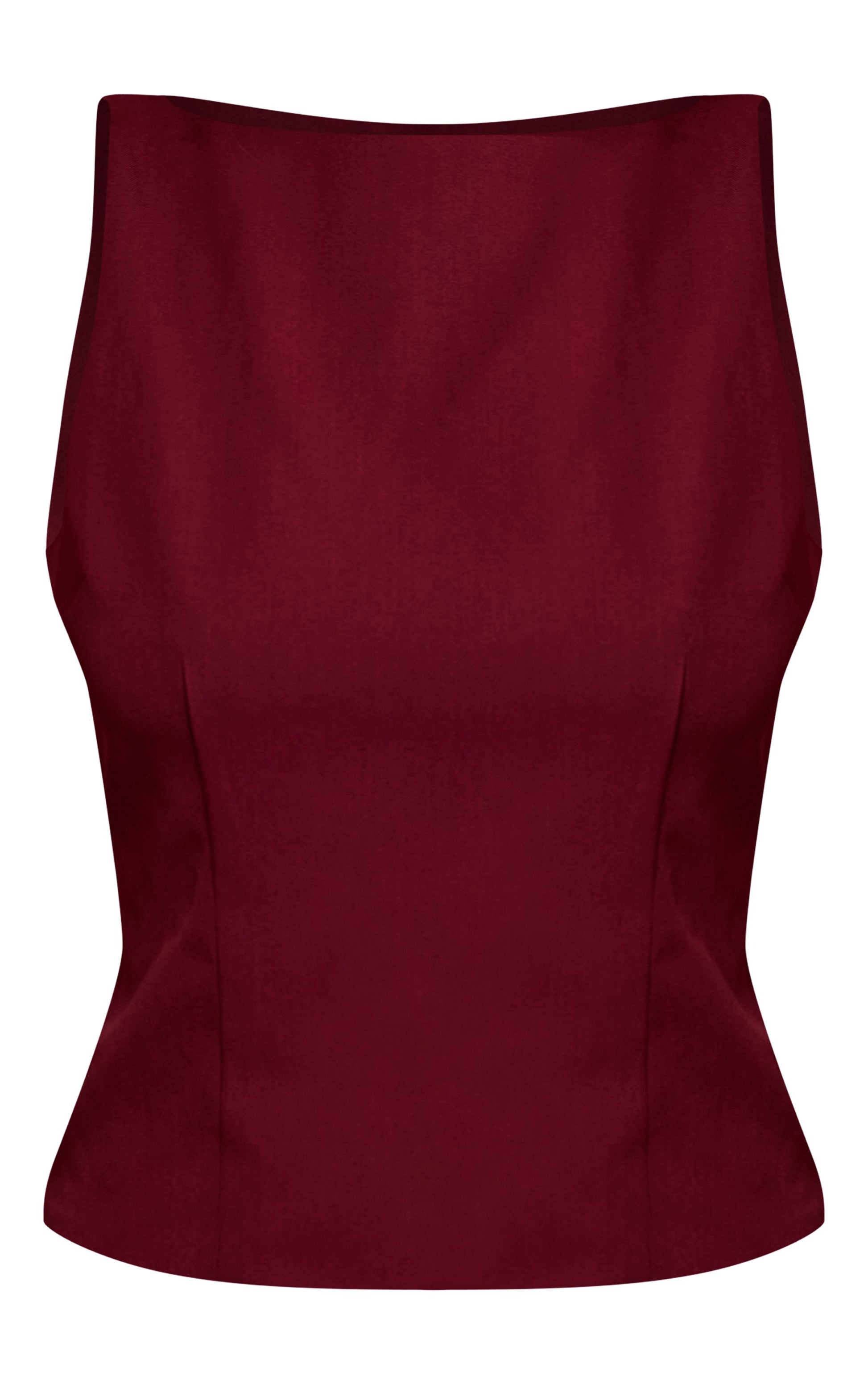 https://mediahub.prettylittlething.com/cno9472_wine_xl_4