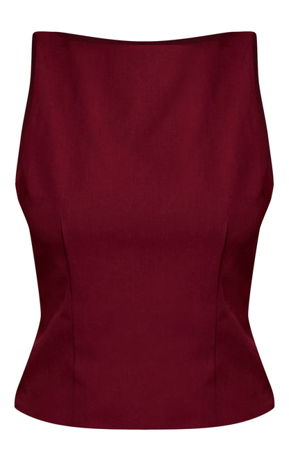 https://mediahub.prettylittlething.com/cno9472_wine_xl_4