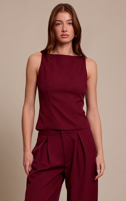 https://mediahub.prettylittlething.com/cno9472_wine_xl