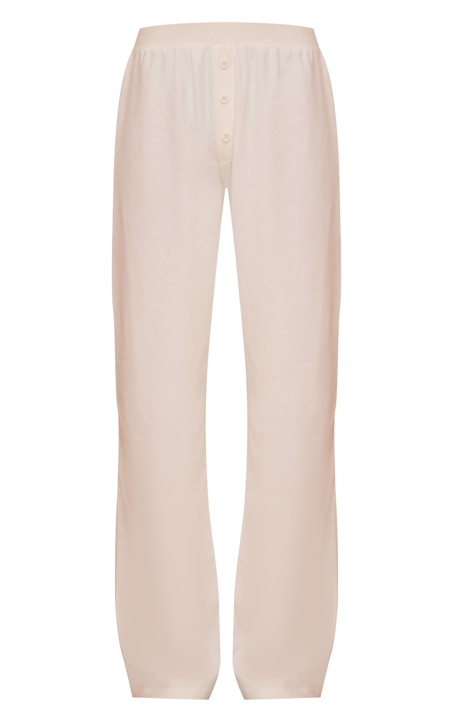 https://mediahub.prettylittlething.com/cno9489_cream_xl_4