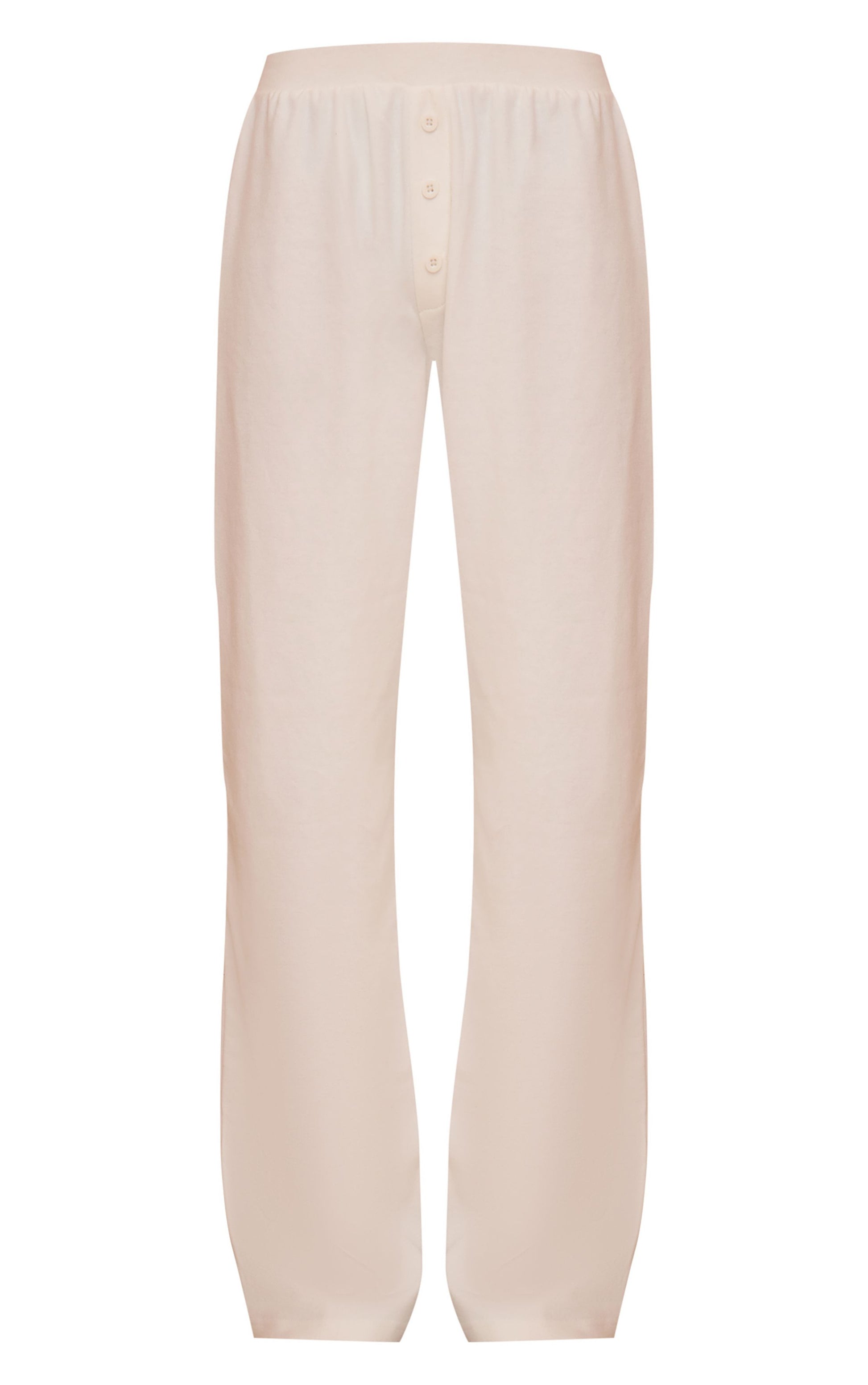 https://mediahub.prettylittlething.com/cno9489_cream_xl_4