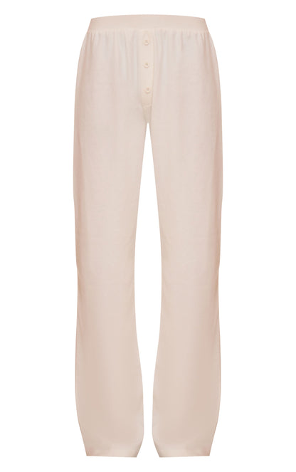 https://mediahub.prettylittlething.com/cno9489_cream_xl_4