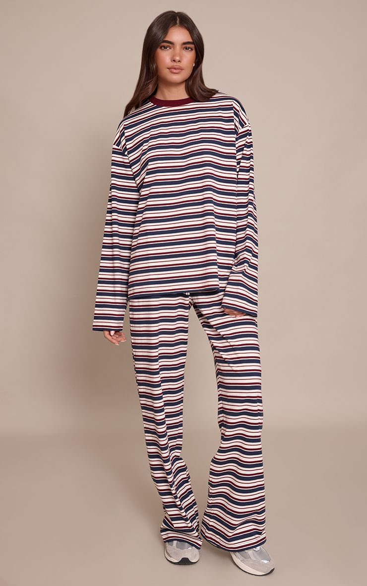 https://mediahub.prettylittlething.com/cno9492_burgundy_xl