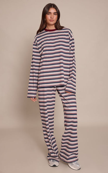 https://mediahub.prettylittlething.com/cno9492_burgundy_xl