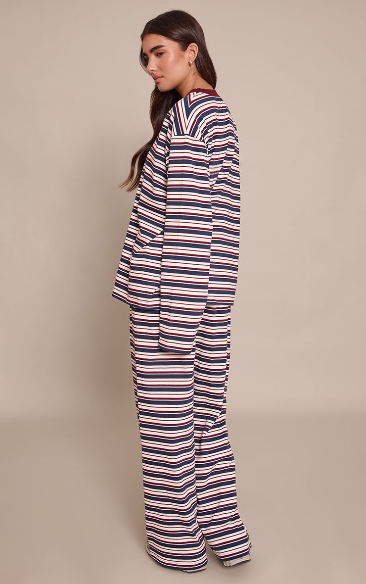https://mediahub.prettylittlething.com/cno9492_burgundy_xl_2