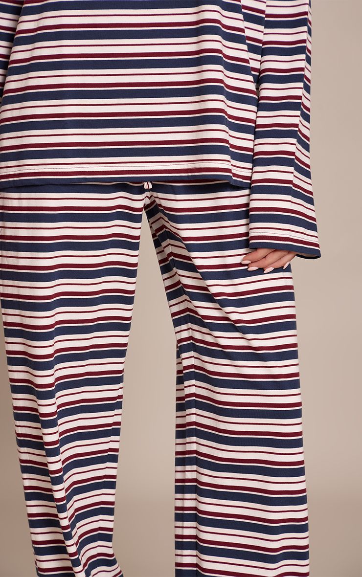 https://mediahub.prettylittlething.com/cno9492_burgundy_xl_3