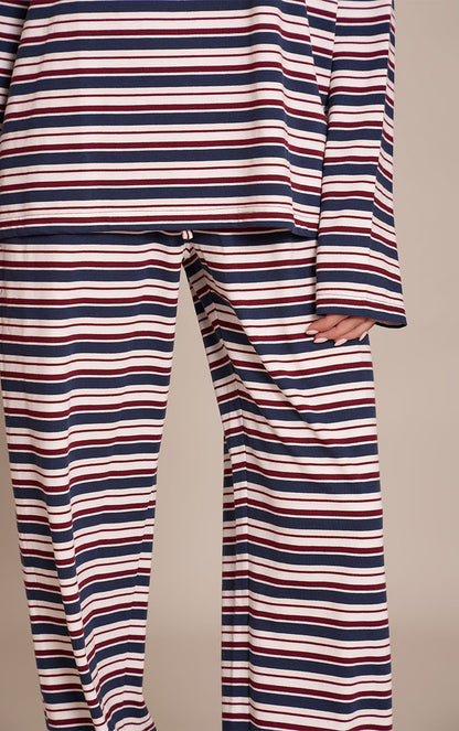 https://mediahub.prettylittlething.com/cno9492_burgundy_xl_3
