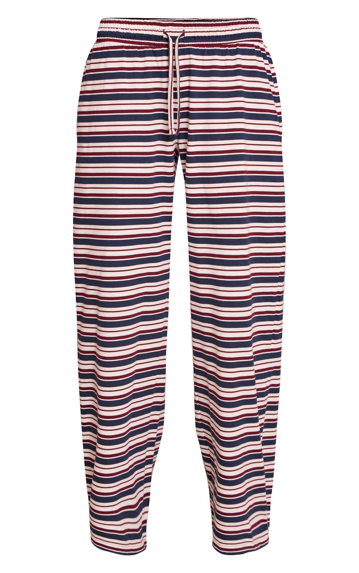 https://mediahub.prettylittlething.com/cno9492_burgundy_xl_4