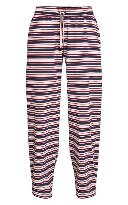 https://mediahub.prettylittlething.com/cno9492_burgundy_xl_4