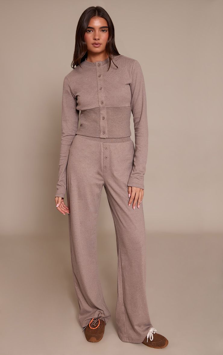 https://mediahub.prettylittlething.com/cno9493_mushroom_xl