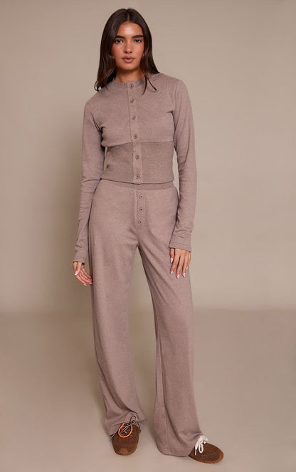 https://mediahub.prettylittlething.com/cno9493_mushroom_xl
