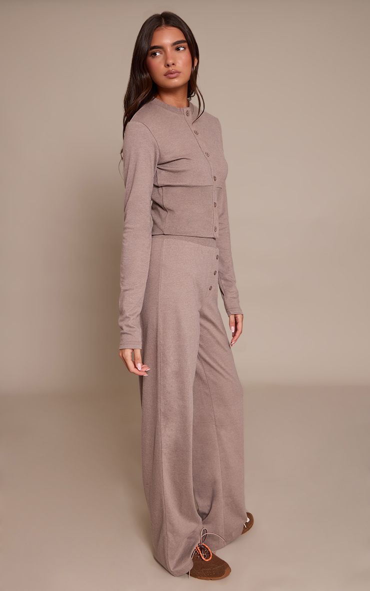 https://mediahub.prettylittlething.com/cno9493_mushroom_xl_1