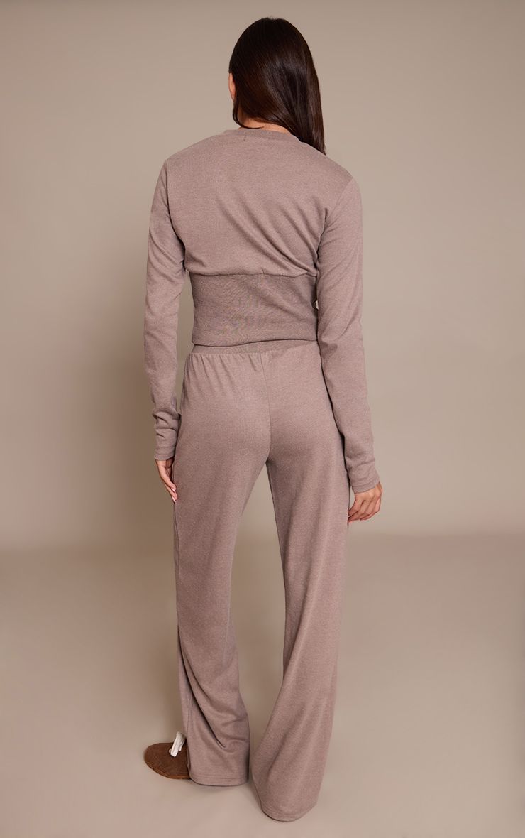 https://mediahub.prettylittlething.com/cno9493_mushroom_xl_2