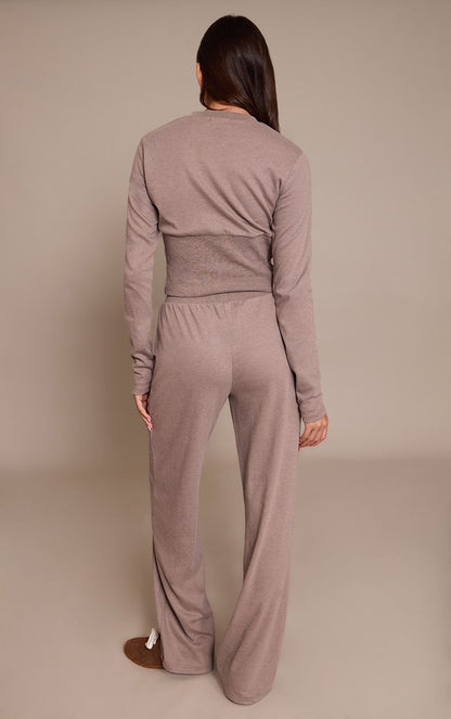https://mediahub.prettylittlething.com/cno9493_mushroom_xl_2