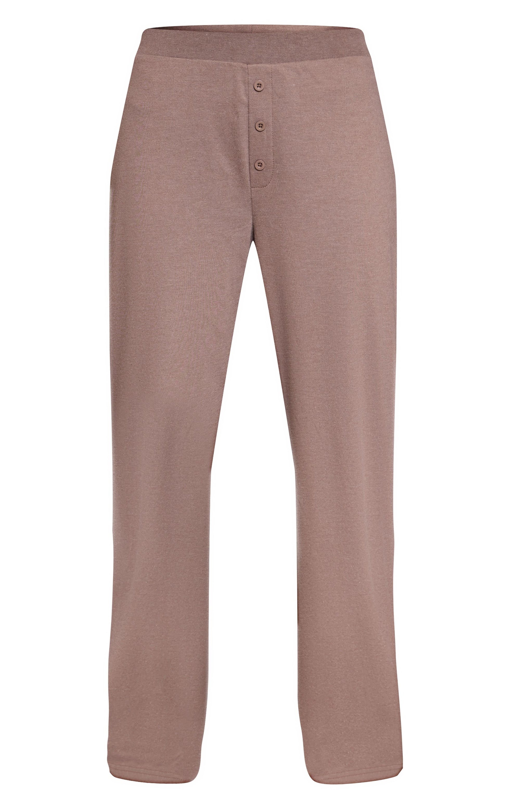 https://mediahub.prettylittlething.com/cno9493_mushroom_xl_4