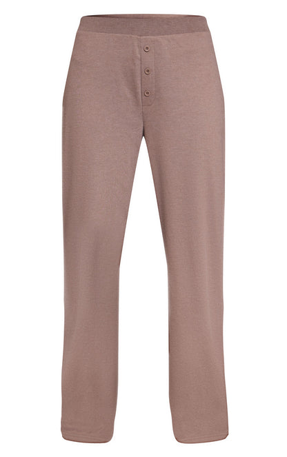 https://mediahub.prettylittlething.com/cno9493_mushroom_xl_4