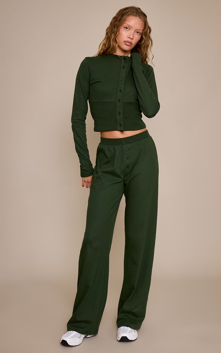https://mediahub.prettylittlething.com/cno9498_emerald%20green_xl
