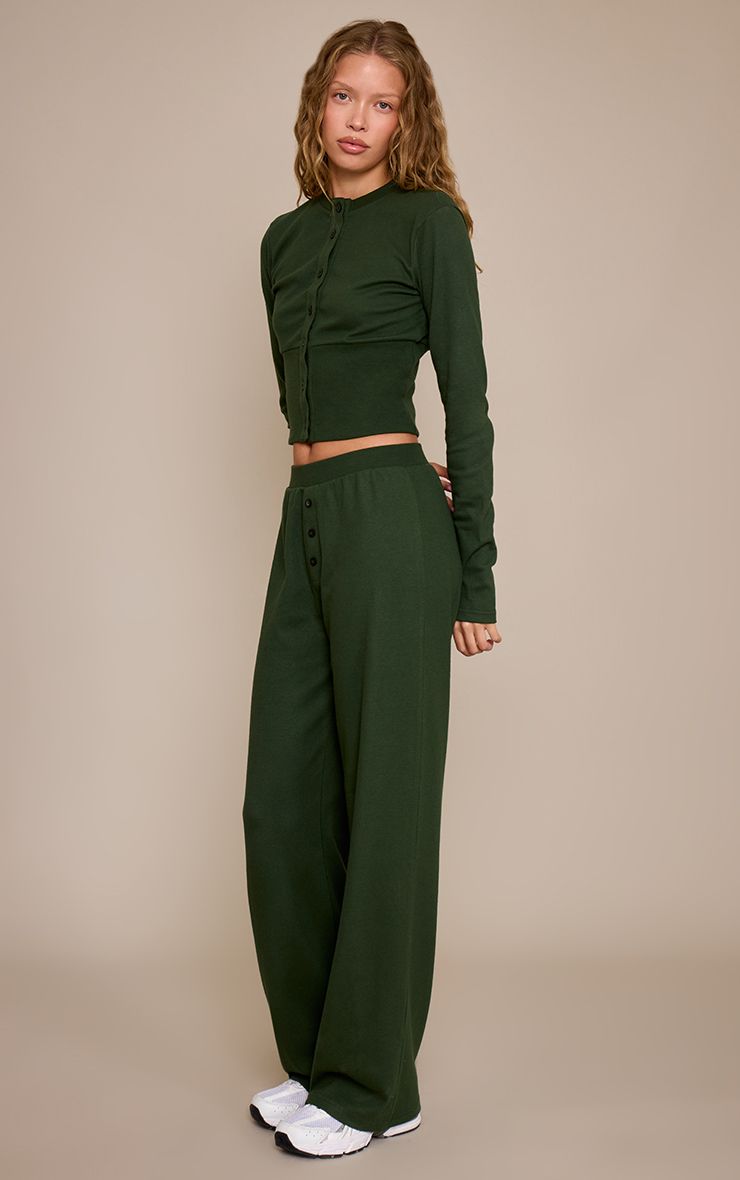 https://mediahub.prettylittlething.com/cno9498_emerald%20green_xl_1
